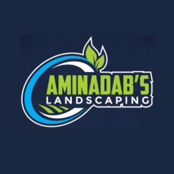 Avatar for Aminadab’s Landscaping