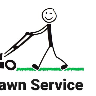 Avatar for Martinez Lawn Service