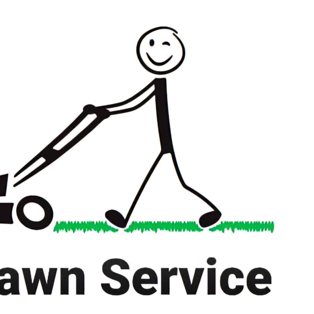 Martinez Lawn Service