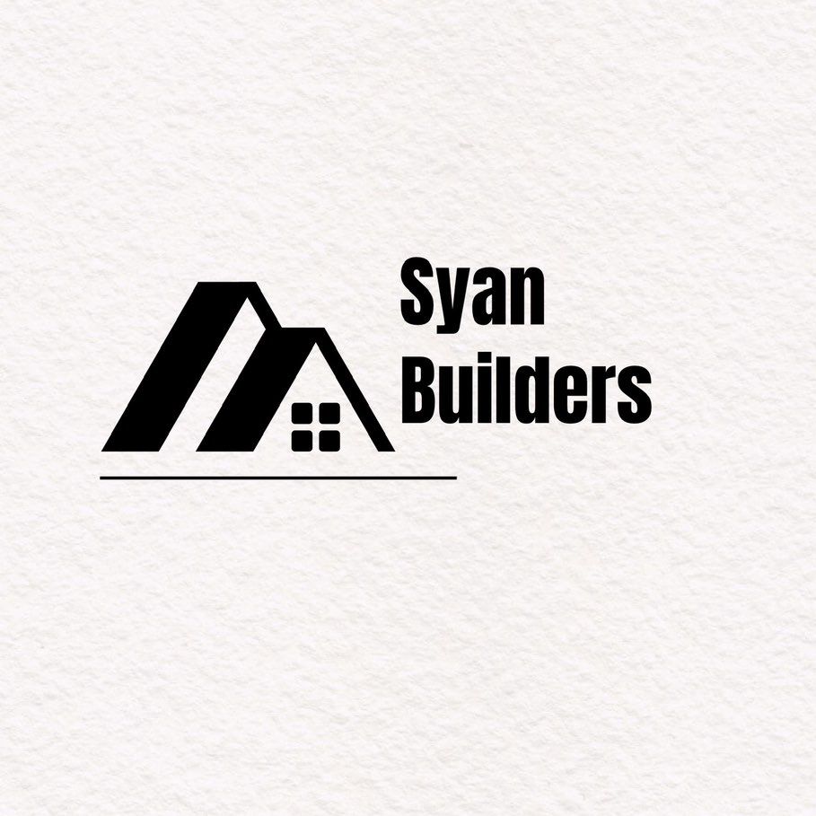 Syan Builders Inc