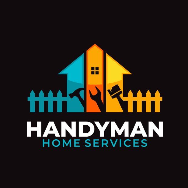 Dan Kolman Handyman