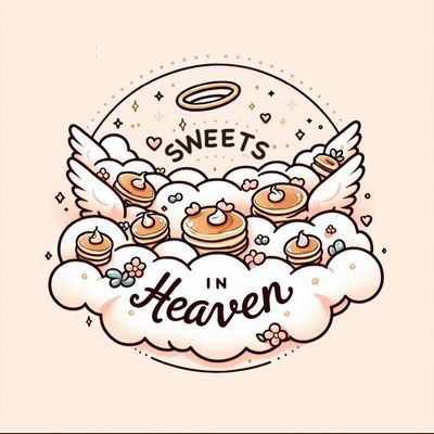 Avatar for Sweets In Heaven Mini Pancakes