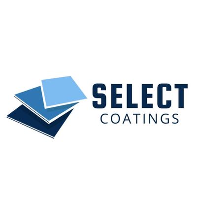 Avatar for Select Coatings