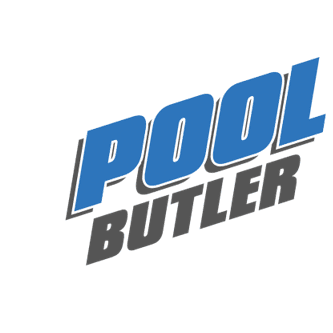 Avatar for Pool Butler