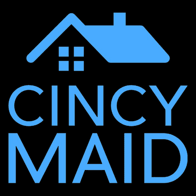 Avatar for Cincy Maid