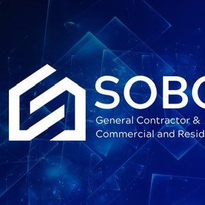 Sobomin llc