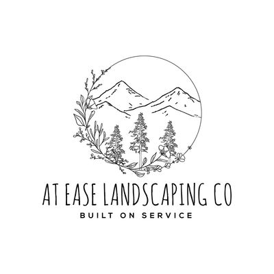 Avatar for At Ease Landscaping