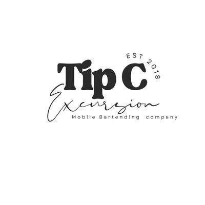 Avatar for TipC Excursion LLC