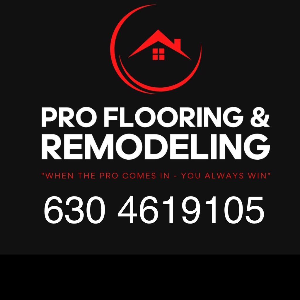 ProFlooring & Remodeling