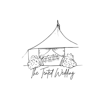 Avatar for The Tented Wedding