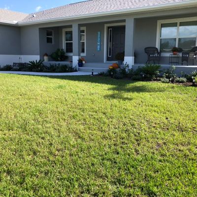 Avatar for J-Ten LLC. Lawn Care