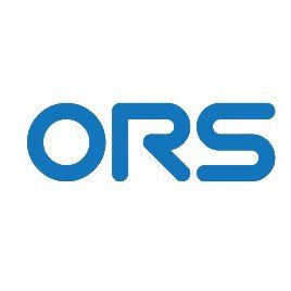 Avatar for ORS Clean