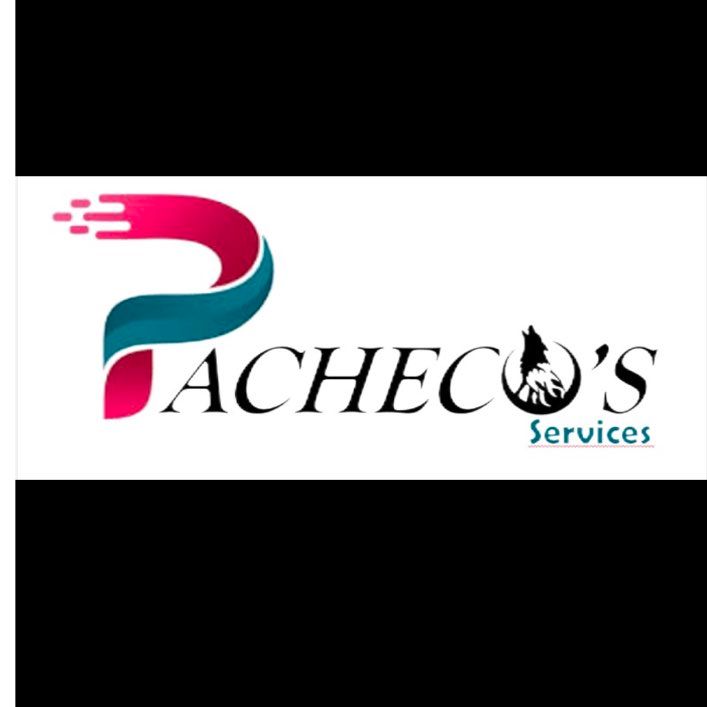 Pacheco’s Services