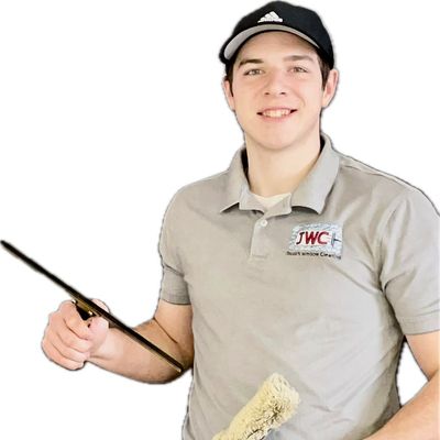 Avatar for Jacob’s Window Cleaning and Pressure Washing