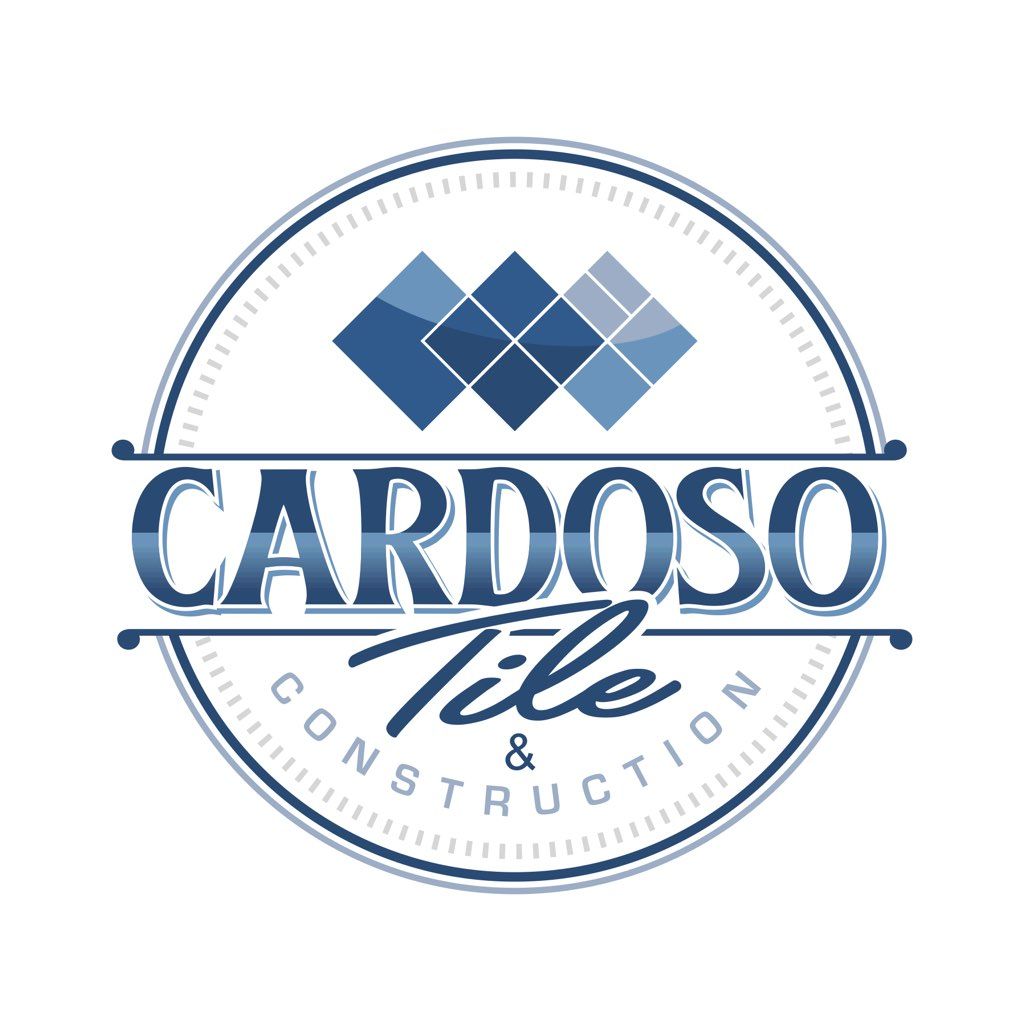 Cardoso Construction