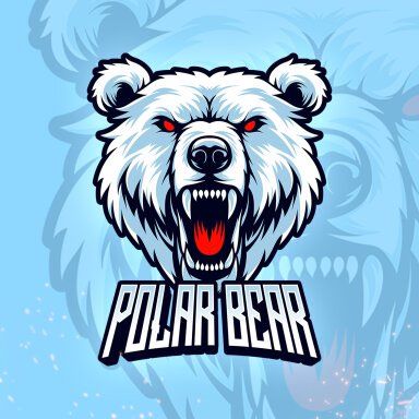 Avatar for Polar Roofing