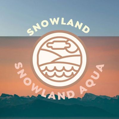 Avatar for Snowland Aqua