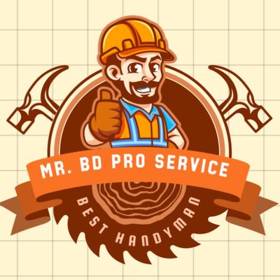 Avatar for SKA&Dati pro service llc