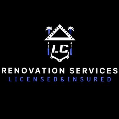 Avatar for LC Renovation Services