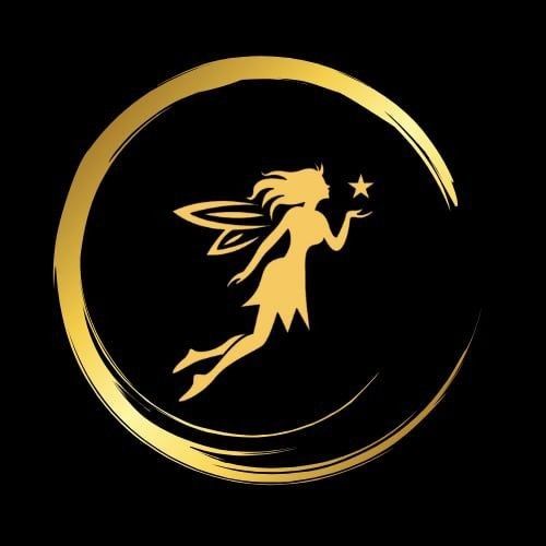 pro avatar