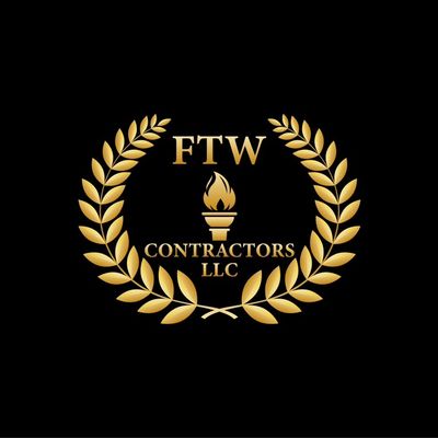 Avatar for FTW general contractor