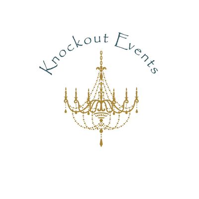 Avatar for Knockout Events