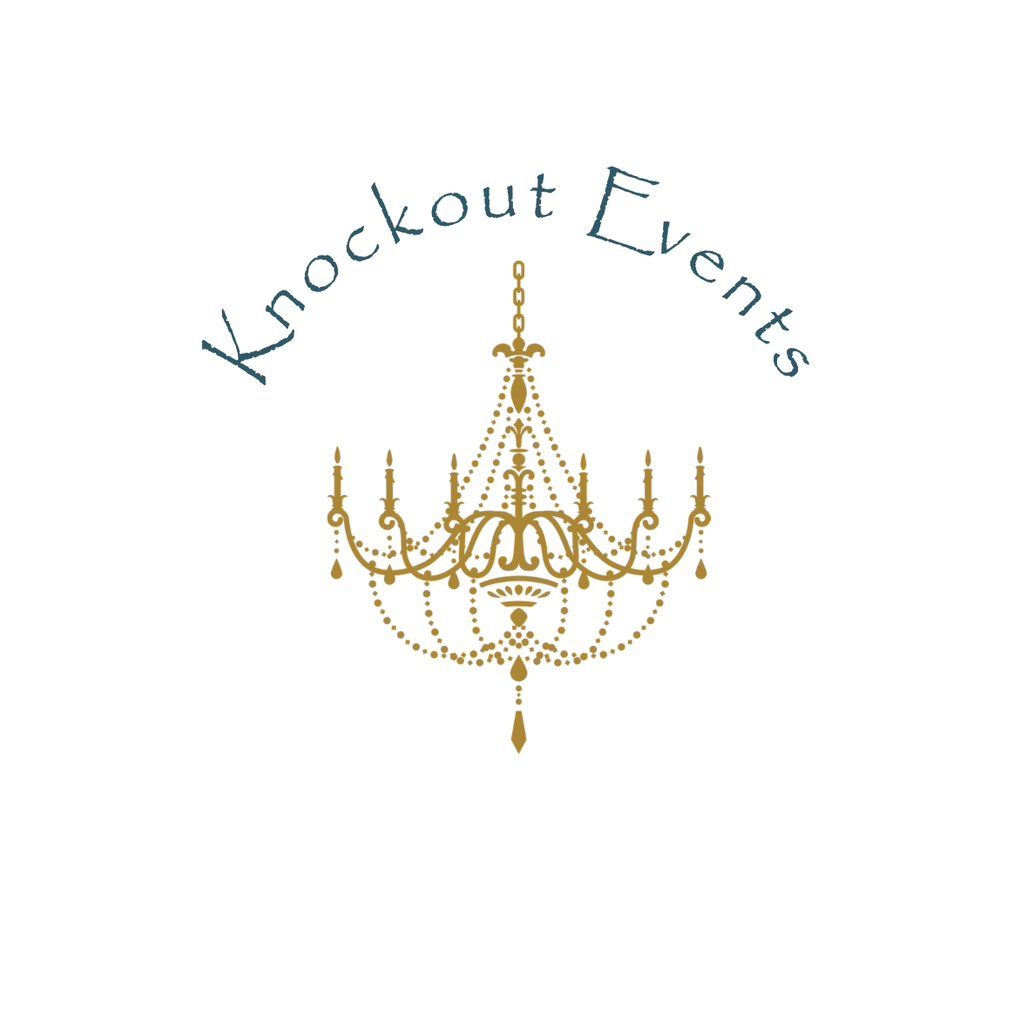 Knockout Events