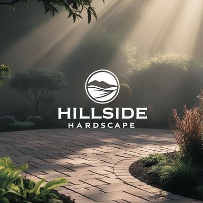 Avatar for Hillside Hardscape