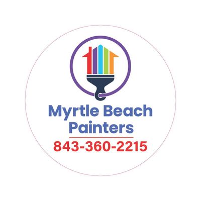 Avatar for Myrtle Beach Painters LLC