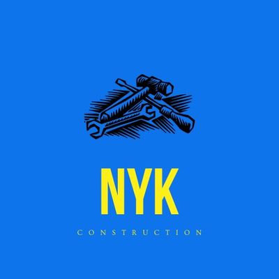 Avatar for NYK Construction