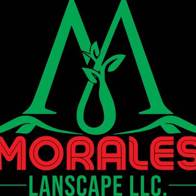 Avatar for Morales Landscape LLC