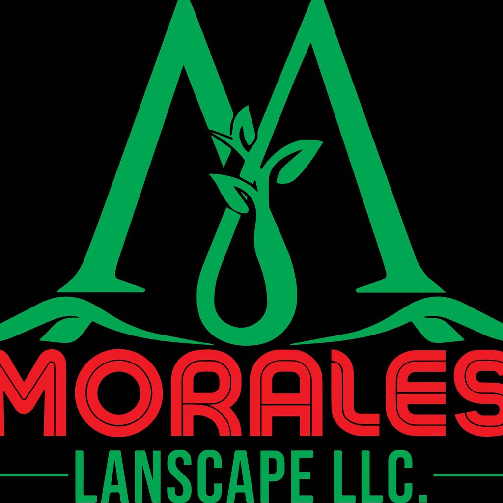 Morales Landscape LLC