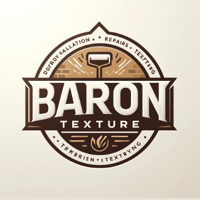 Avatar for Barron Texture