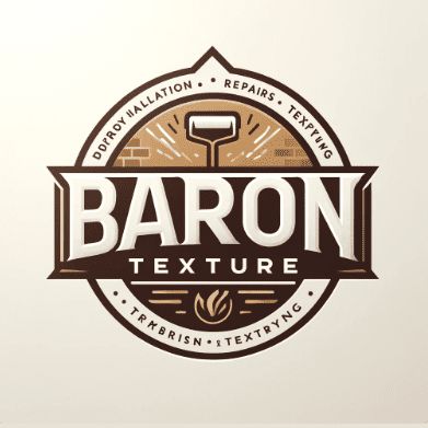 Barron Texture