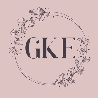 Avatar for Grace Kelly Events