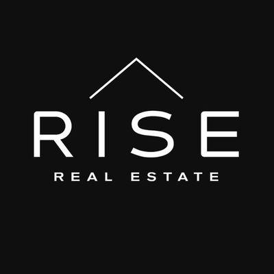 Avatar for Rise Real Estate Group