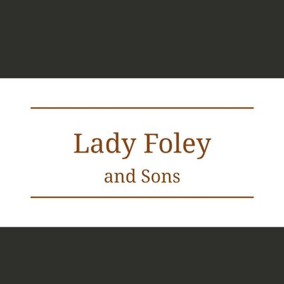 Avatar for Lady Foley and Son"s"
