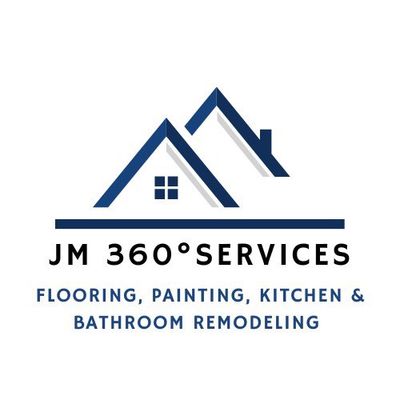 Avatar for JM 360º SERVICES LLC