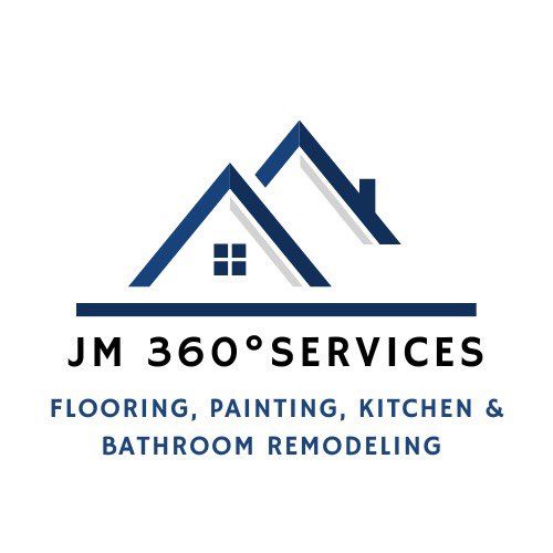 JM 360º SERVICES LLC