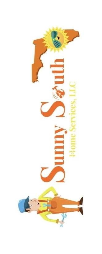 Sunny South Home Services