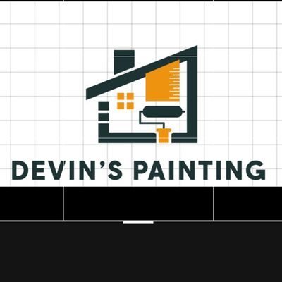 Avatar for Devin’s Home Painting