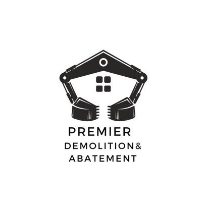 Avatar for Premier abatement and demolition