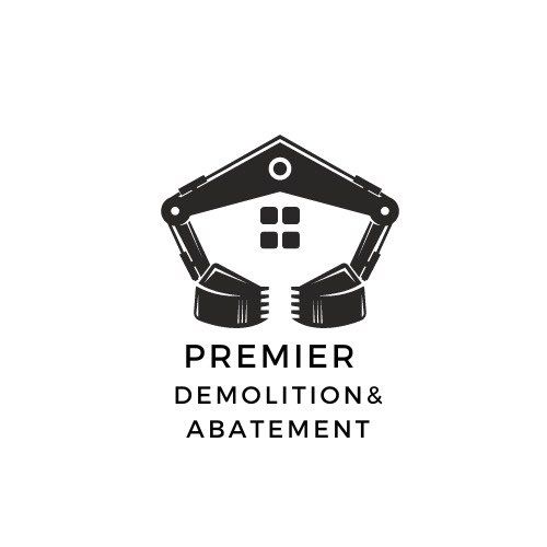 Premier abatement and demolition