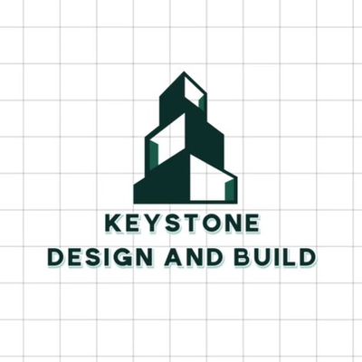 Avatar for Keystone Design & Build LLC