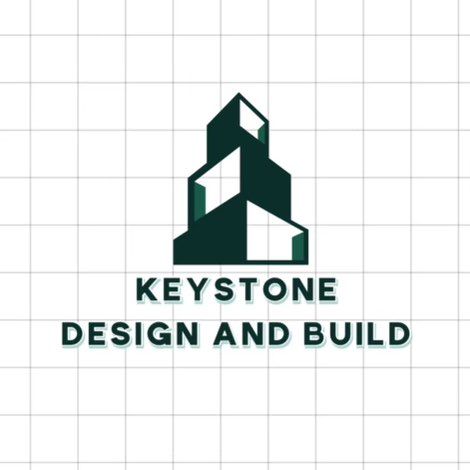 Keystone Design & Build LLC