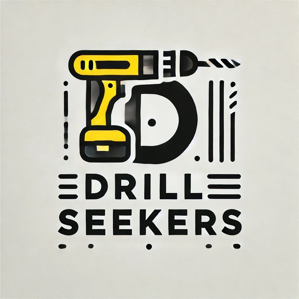 DRILL SEEKERS