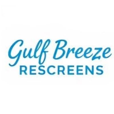 Avatar for Gulf Breeze Rescreens