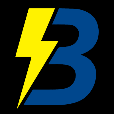 Avatar for Bohan Electric LLC