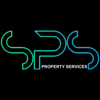 Avatar for SPS Property Services