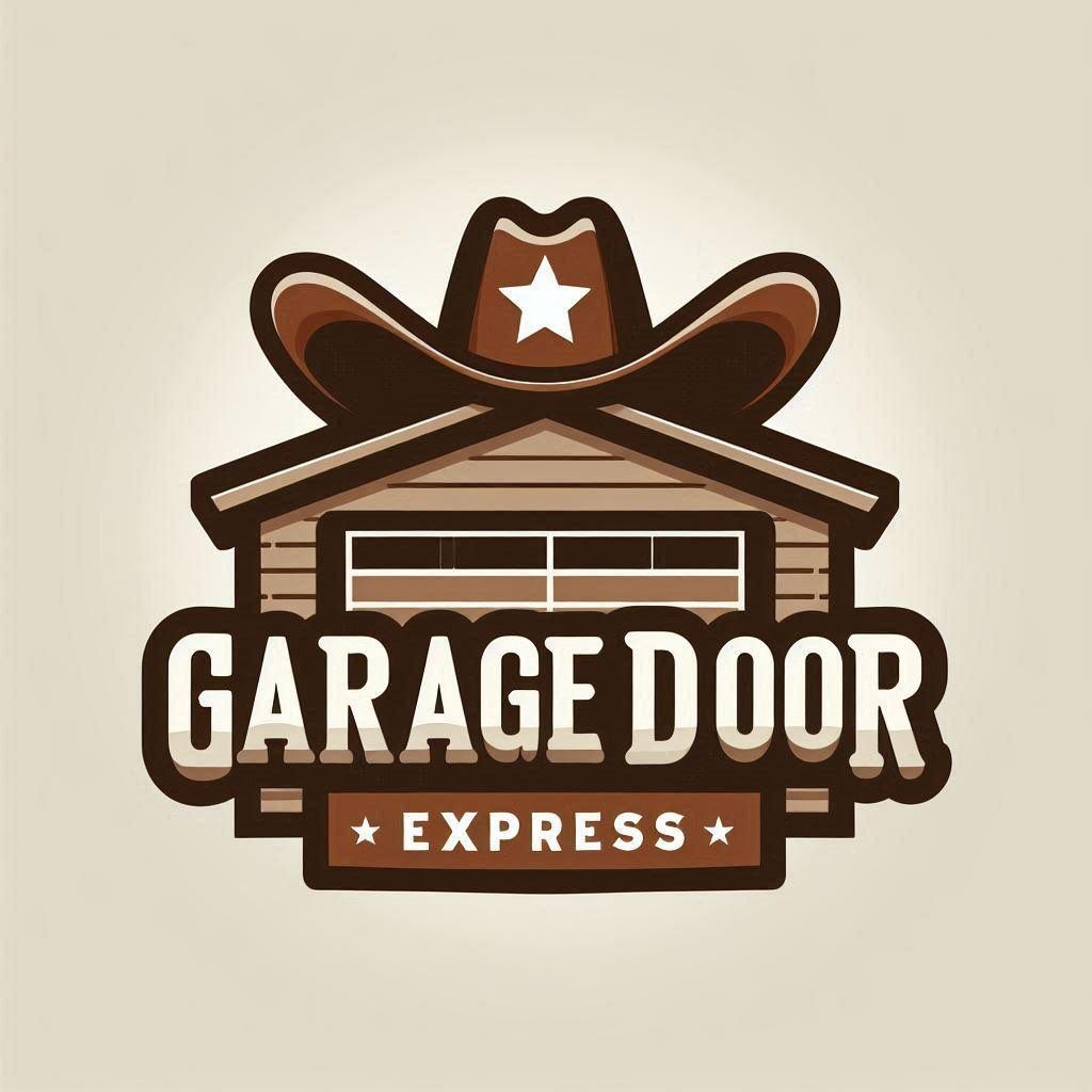 Garage Door Repair Express